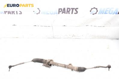 Електрическа рейка без мотор за Citroen C2 Hatchback (09.2003 - 09.2017), хечбек