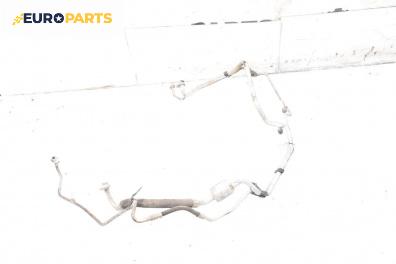 Климатични маркучи за Citroen C2 Hatchback (09.2003 - 09.2017)