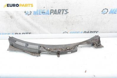 Кора под чистачки за Renault Scenic II Minivan (06.2003 - 07.2010), 4+1 вр., миниван