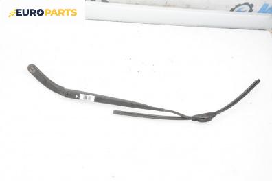 Рамо на чистачка за Renault Scenic II Minivan (06.2003 - 07.2010), позиция: лява