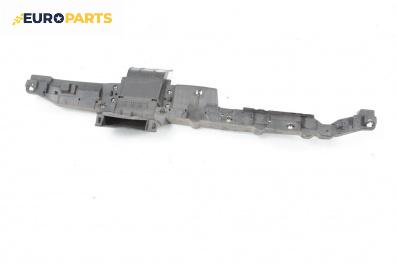 Държач броня за Toyota IQ Hatchback (11.2008 - 12.2015), хечбек, позиция: предна