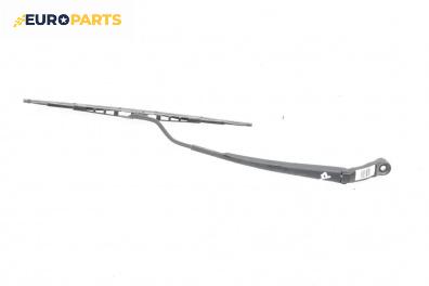 Рамо на чистачка за Toyota IQ Hatchback (11.2008 - 12.2015), позиция: дясна