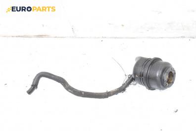 Казанче за хидравлична течност за Audi A6 Avant C6 (03.2005 - 08.2011)