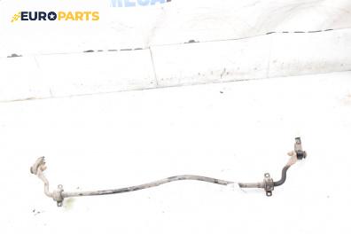 Стабилизираща щанга за Audi A6 Avant C6 (03.2005 - 08.2011), комби