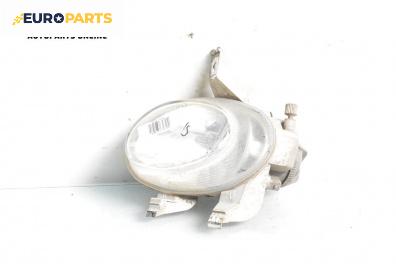 Халоген за Peugeot 206 Station Wagon (07.2002 - ...), комби, позиция: дясна