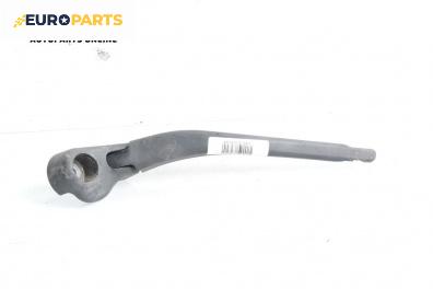 Рамо задна чистачка за Peugeot 206 Station Wagon (07.2002 - ...), позиция: задна