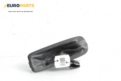 Кожа скоростен лост за BMW X5 Series E53 (05.2000 - 12.2006), автоматик