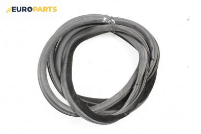 Уплътнение за врата за BMW X5 Series E53 (05.2000 - 12.2006), 4+1 вр., джип, позиция: задна, дясна