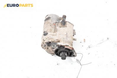 Стартер за Hyundai Tucson SUV I (06.2004 - 11.2010) 2.0 CRDi 4WD, 140 к.с.