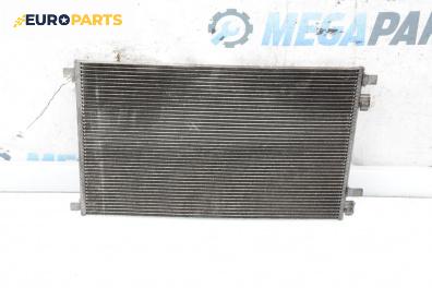 Климатичен радиатор за Renault Scenic II Minivan (06.2003 - 07.2010) 1.6 (JM0C, JM0J, JM1B), 113 к.с.