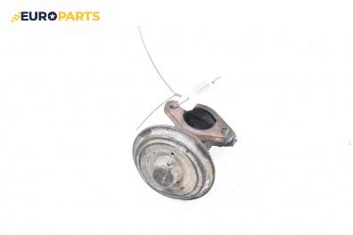 EGR-клапан за Jeep Cherokee SUV III (09.2001 - 01.2008) 2.5 CRD 4x4, 143 к.с.