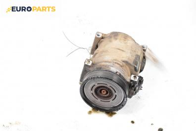 Компресор климатик за Jeep Cherokee SUV III (09.2001 - 01.2008) 2.5 CRD 4x4, 143 к.с.
