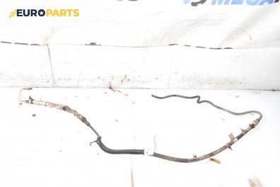 Хидравличен маркуч за Ford Fiesta V Hatchback (11.2001 - 03.2010) 1.25 16V, 70 к.с.