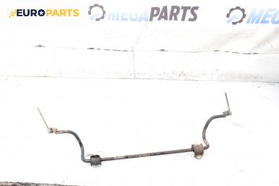 Стабилизираща щанга за Ford Fiesta V Hatchback (11.2001 - 03.2010), хечбек