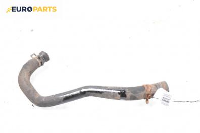 Воден маркуч за Ford Fiesta V Hatchback (11.2001 - 03.2010) 1.25 16V, 70 к.с.