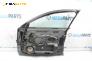 Врата за Audi A6 Avant C6 (03.2005 - 08.2011), 4+1 вр., комби, позиция: предна, дясна