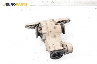 Диференциал за Audi A6 Avant C6 (03.2005 - 08.2011) 3.0 TDI quattro, 233 к.с.