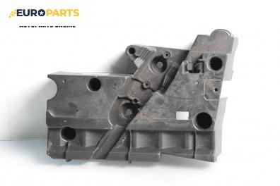 Пластмасова кора за BMW X5 Series E53 (05.2000 - 12.2006), 4+1 вр., джип