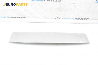 Спойлер за BMW X5 Series E53 (05.2000 - 12.2006), джип