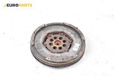 Маховик за Hyundai Tucson SUV I (06.2004 - 11.2010)