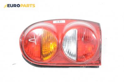 Стоп за Jeep Cherokee SUV III (09.2001 - 01.2008), джип, позиция: дясна