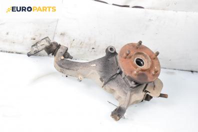 Шенкел главина за Jeep Cherokee SUV III (09.2001 - 01.2008), позиция: предна, лява