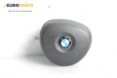 Airbag за BMW 3 Series E90 Sedan E90 (01.2005 - 12.2011), 4+1 вр., седан, позиция: предна