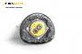 Airbag за BMW 3 Series E90 Sedan E90 (01.2005 - 12.2011), 4+1 вр., седан, позиция: предна