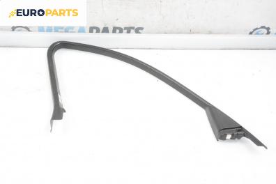 Интериорна лайсна за BMW 3 Series E90 Sedan E90 (01.2005 - 12.2011), 4+1 вр., седан