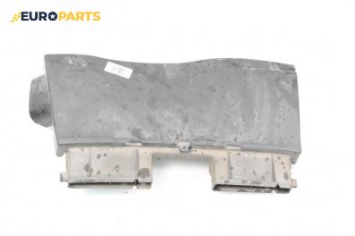 Въздуховод за BMW 3 Series E90 Sedan E90 (01.2005 - 12.2011) 320 d, 177 к.с.