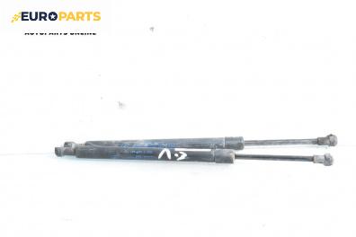 Амортисьор за багажник/товарно пространство за BMW 3 Series E90 Sedan E90 (01.2005 - 12.2011)