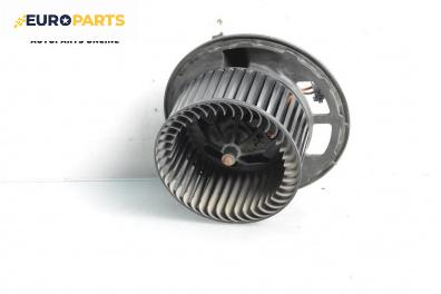 Вентилатор парно за BMW 1 Series E87 (11.2003 - 01.2013)