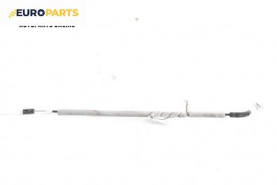 Жило за отваряне на врата за BMW 1 Series E87 (11.2003 - 01.2013), 4+1 вр., хечбек