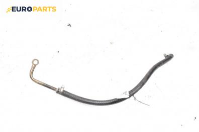 Хидравличен маркуч за Jeep Cherokee SUV III (09.2001 - 01.2008) 2.5 CRD 4x4, 143 к.с.