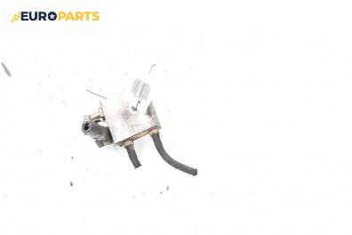 Вакуум клапан за Jeep Cherokee SUV III (09.2001 - 01.2008) 2.5 CRD 4x4, 143 к.с.