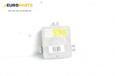 Xenon баласт за BMW 3 Series E90 Sedan E90 (01.2005 - 12.2011)