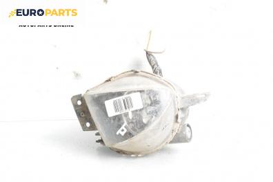 Халоген за BMW 3 Series E90 Sedan E90 (01.2005 - 12.2011), седан, позиция: дясна