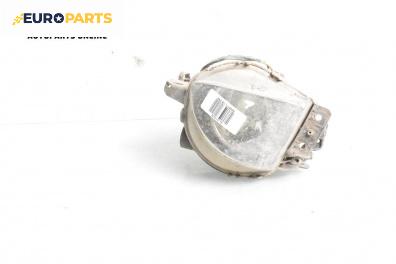 Халоген за BMW 3 Series E90 Sedan E90 (01.2005 - 12.2011), седан, позиция: лява