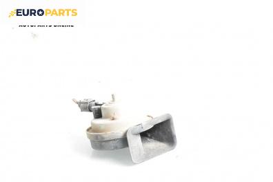 Клаксон за BMW 3 Series E90 Sedan E90 (01.2005 - 12.2011)