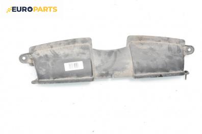 Въздуховод за BMW 3 Series E90 Sedan E90 (01.2005 - 12.2011) 320 d, 177 к.с.