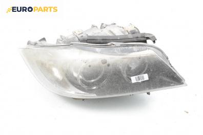 Фар за BMW 3 Series E90 Sedan E90 (01.2005 - 12.2011), седан, позиция: дясна