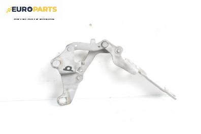 Панта преден капак за BMW 3 Series E90 Sedan E90 (01.2005 - 12.2011), 4+1 вр., седан, позиция: дясна