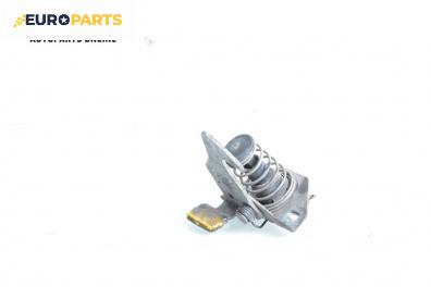 Заключалка преден капак за BMW 3 Series E90 Sedan E90 (01.2005 - 12.2011)