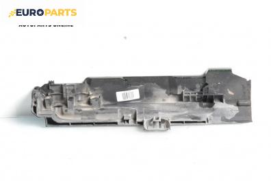 Стойка на радиатора за BMW 3 Series E90 Sedan E90 (01.2005 - 12.2011) 320 d, 177 к.с.