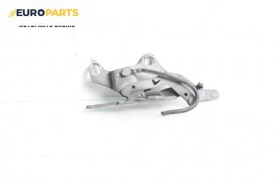 Панта преден капак за BMW 3 Series E90 Sedan E90 (01.2005 - 12.2011), 4+1 вр., седан, позиция: лява