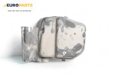 Пластмасова кора за BMW 3 Series E90 Sedan E90 (01.2005 - 12.2011), 4+1 вр., седан