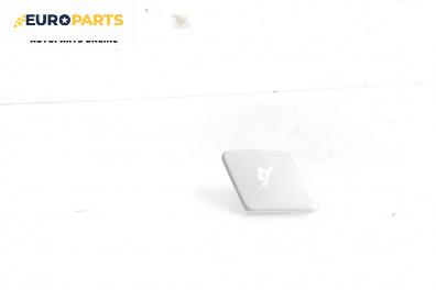 Декоративна капачка за BMW 3 Series E90 Sedan E90 (01.2005 - 12.2011), 4+1 вр., седан