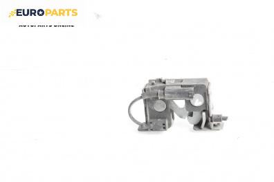 Брава преден капак за BMW 3 Series E90 Sedan E90 (01.2005 - 12.2011)