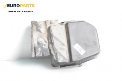 Пластмасова кора за BMW 3 Series E90 Sedan E90 (01.2005 - 12.2011), 4+1 вр., седан