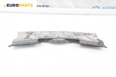 Пластмасова кора за BMW 3 Series E90 Sedan E90 (01.2005 - 12.2011), 4+1 вр., седан